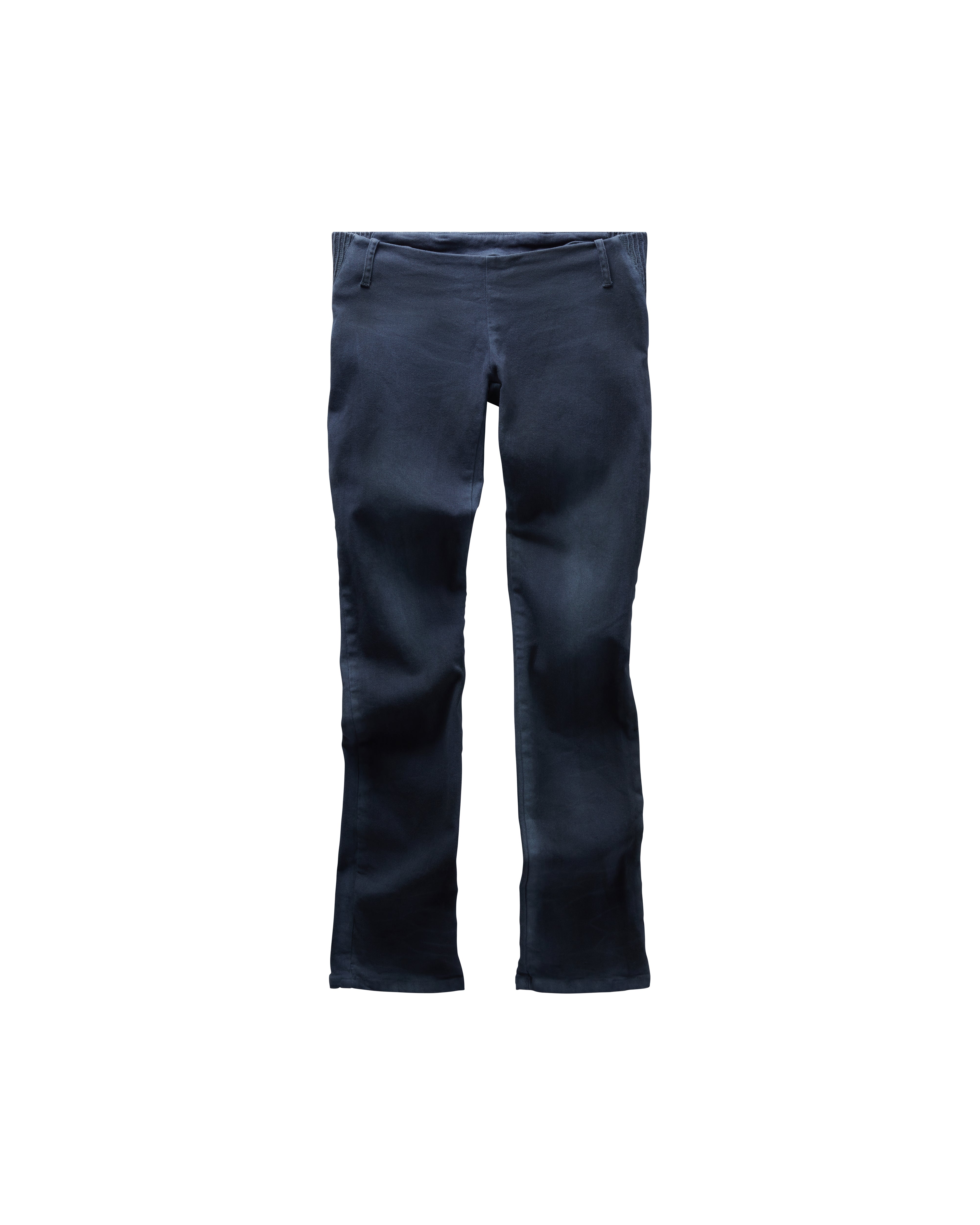 SKINNY JEANS BLACK Image 2