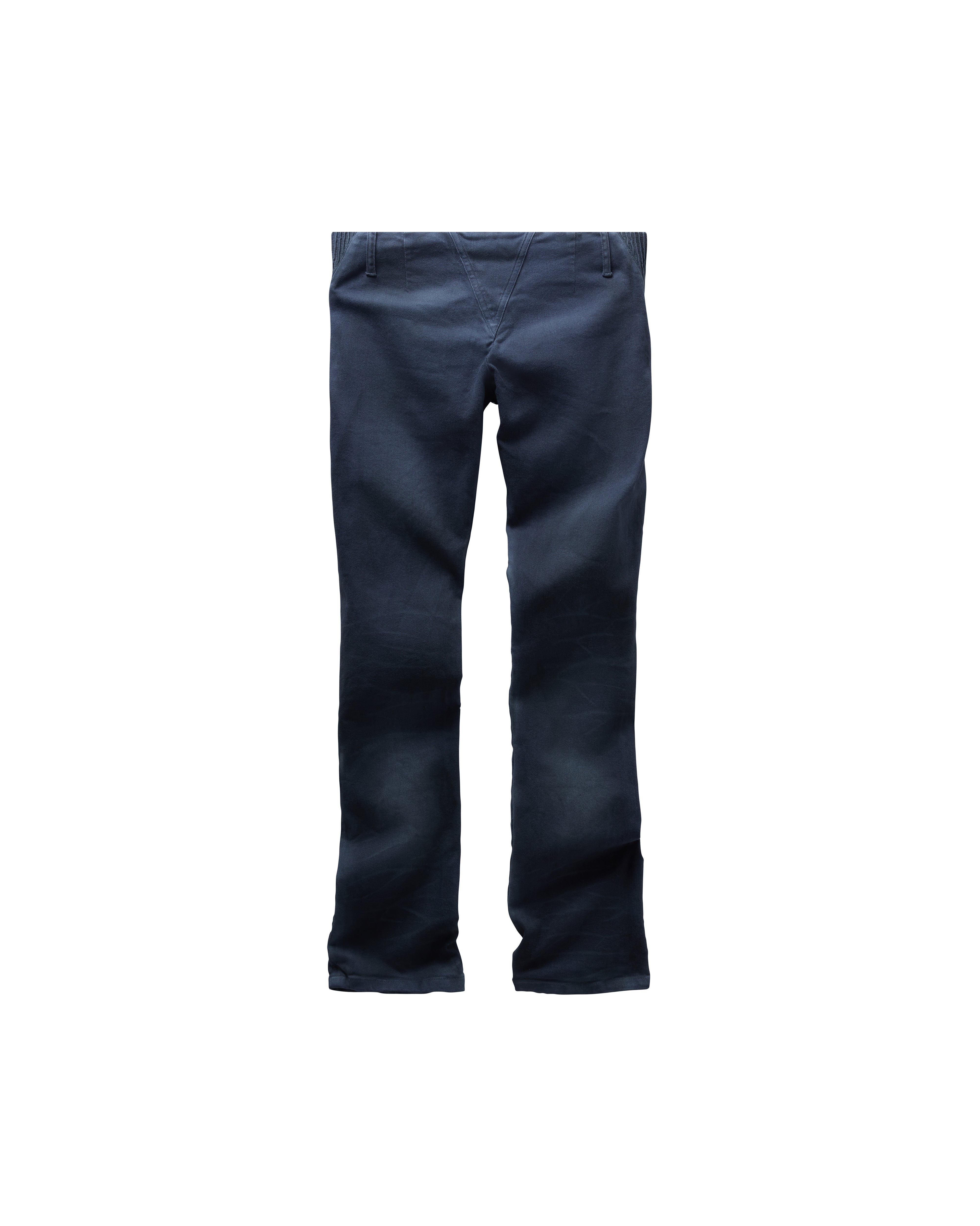 SKINNY JEANS BLACK Image 3