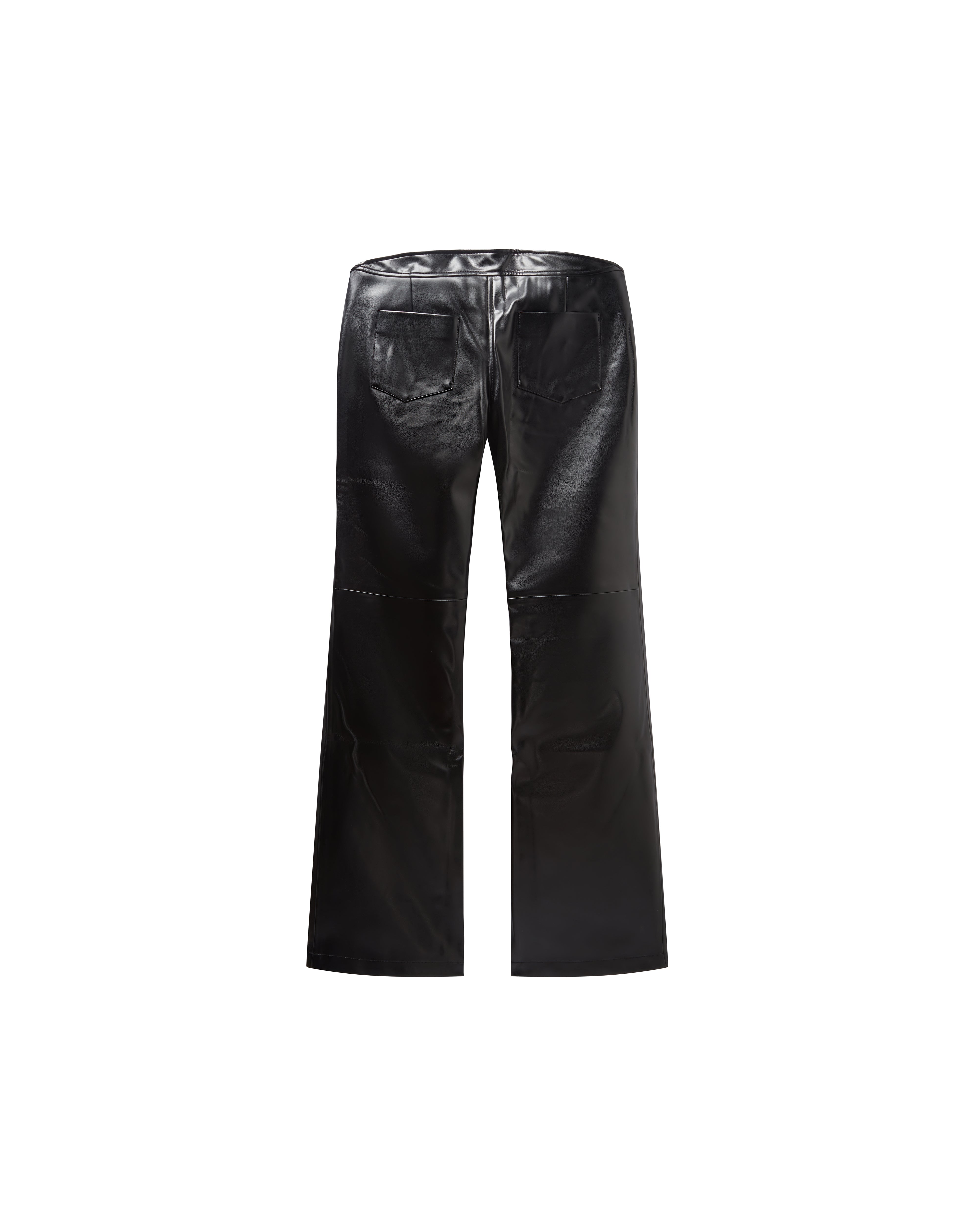 Stone Pants – MOWALOLA