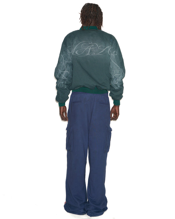 ATL REVERSIBLE SWEATS - Image 2