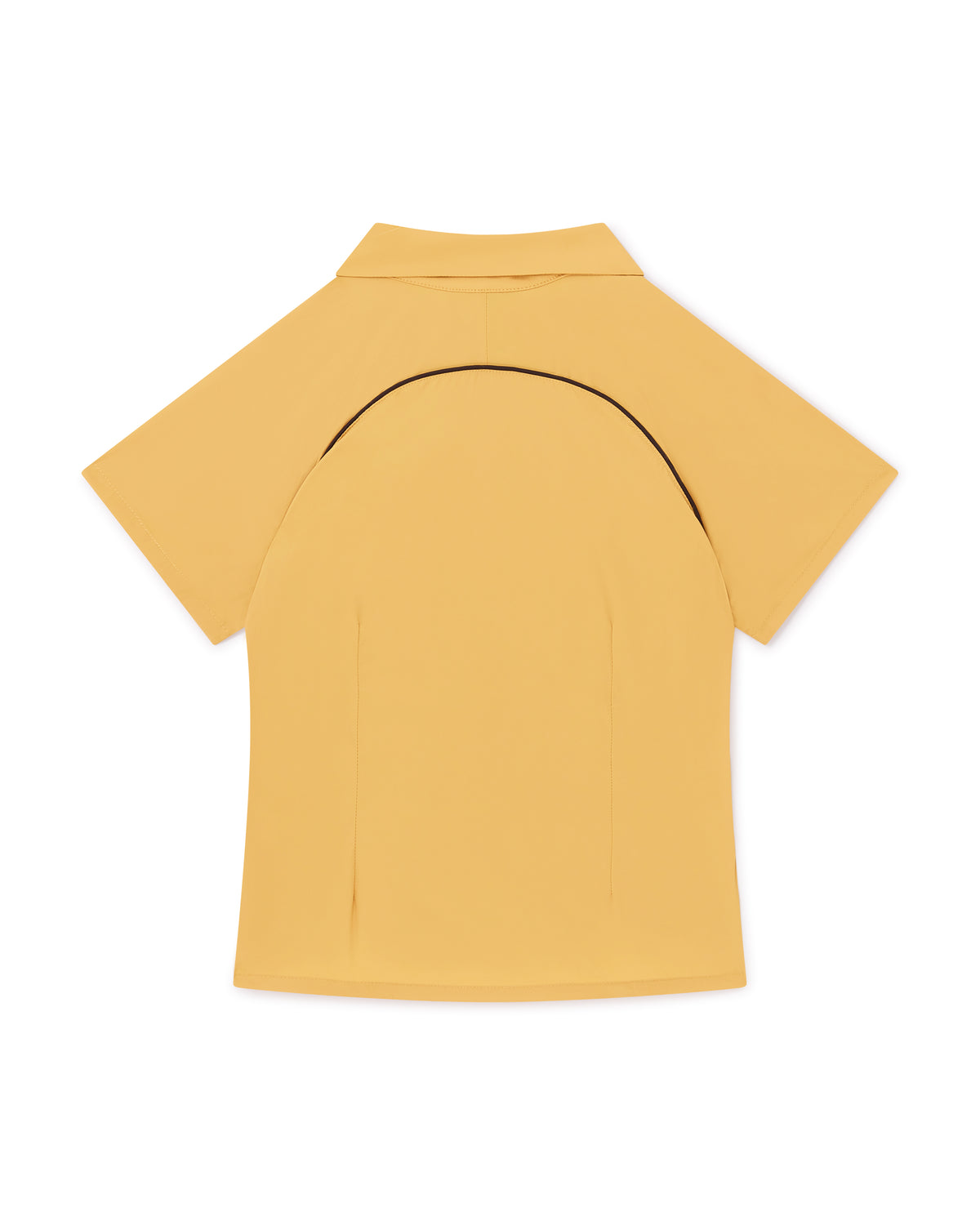 TEAM SHIRT