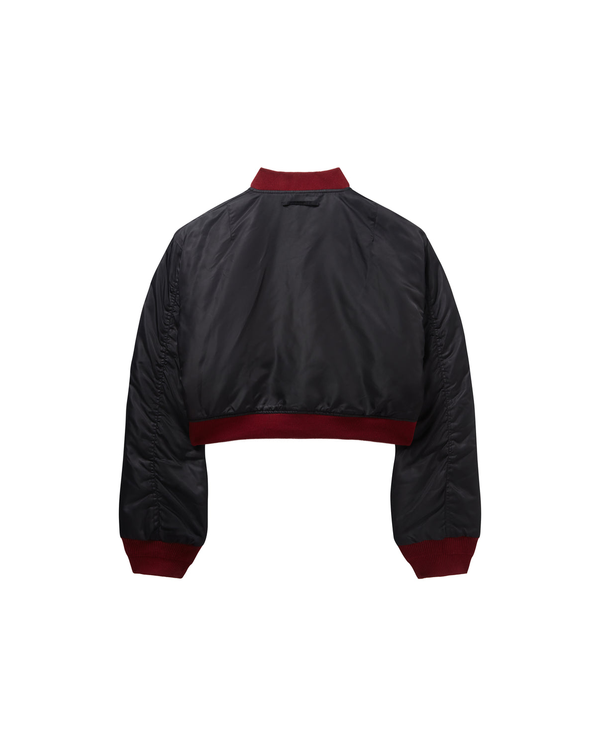 TYSON BOMBER JACKET