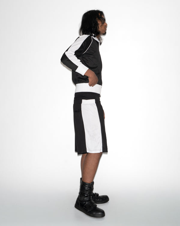 MOWA SPORTS TRACKTOP