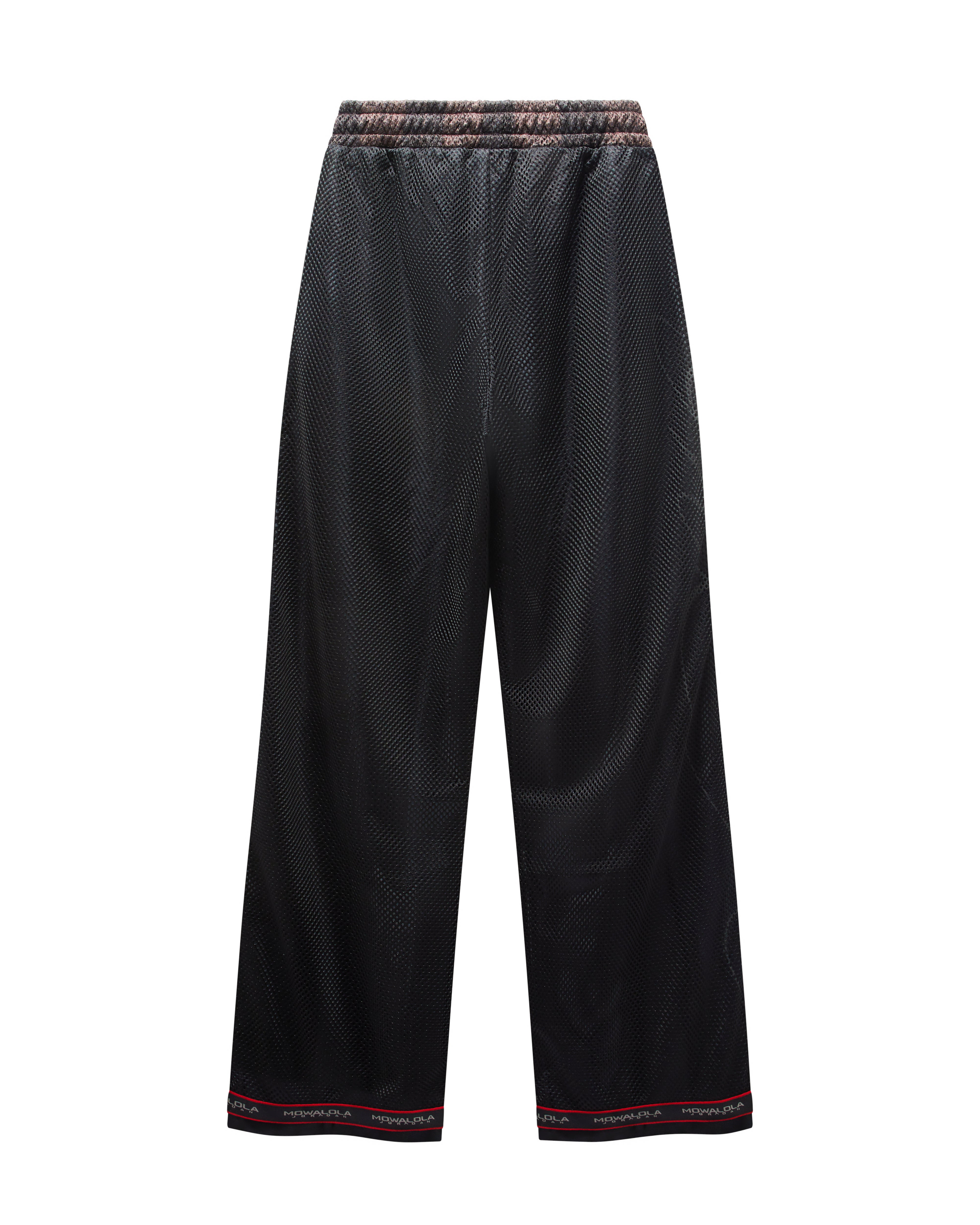 JORDAN MOWALOLA MEN'S TRACK PANTS Image 2