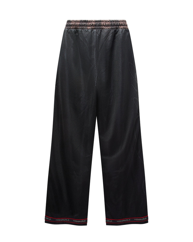 JORDAN MOWALOLA MEN'S TRACK PANTS