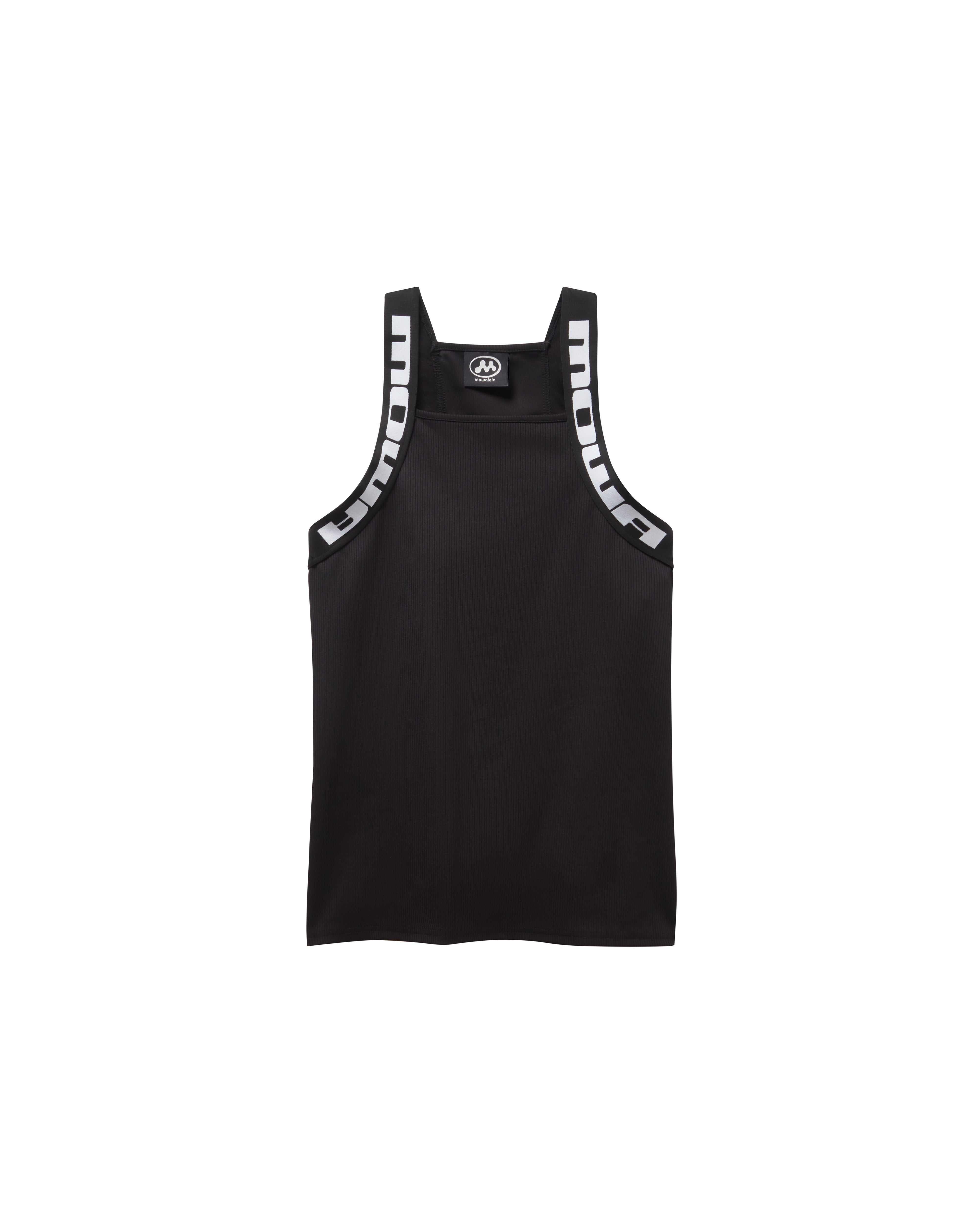 UNIT VEST Image 1