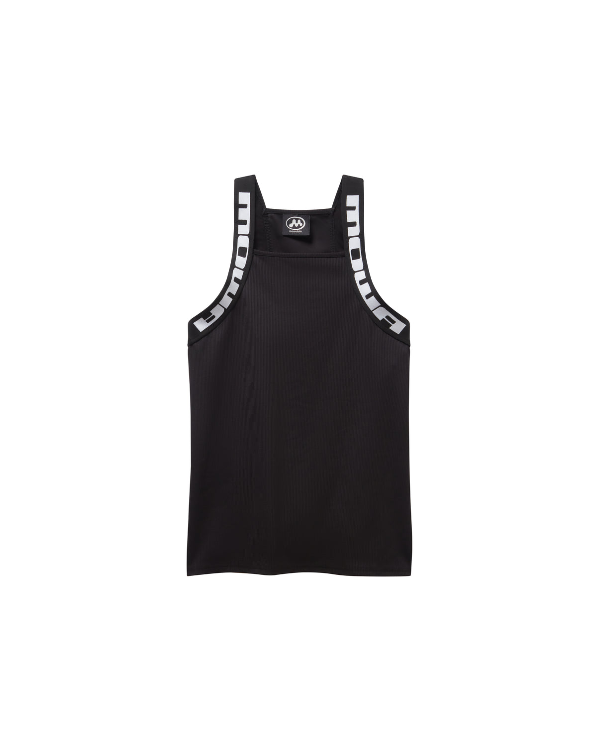 UNIT VEST