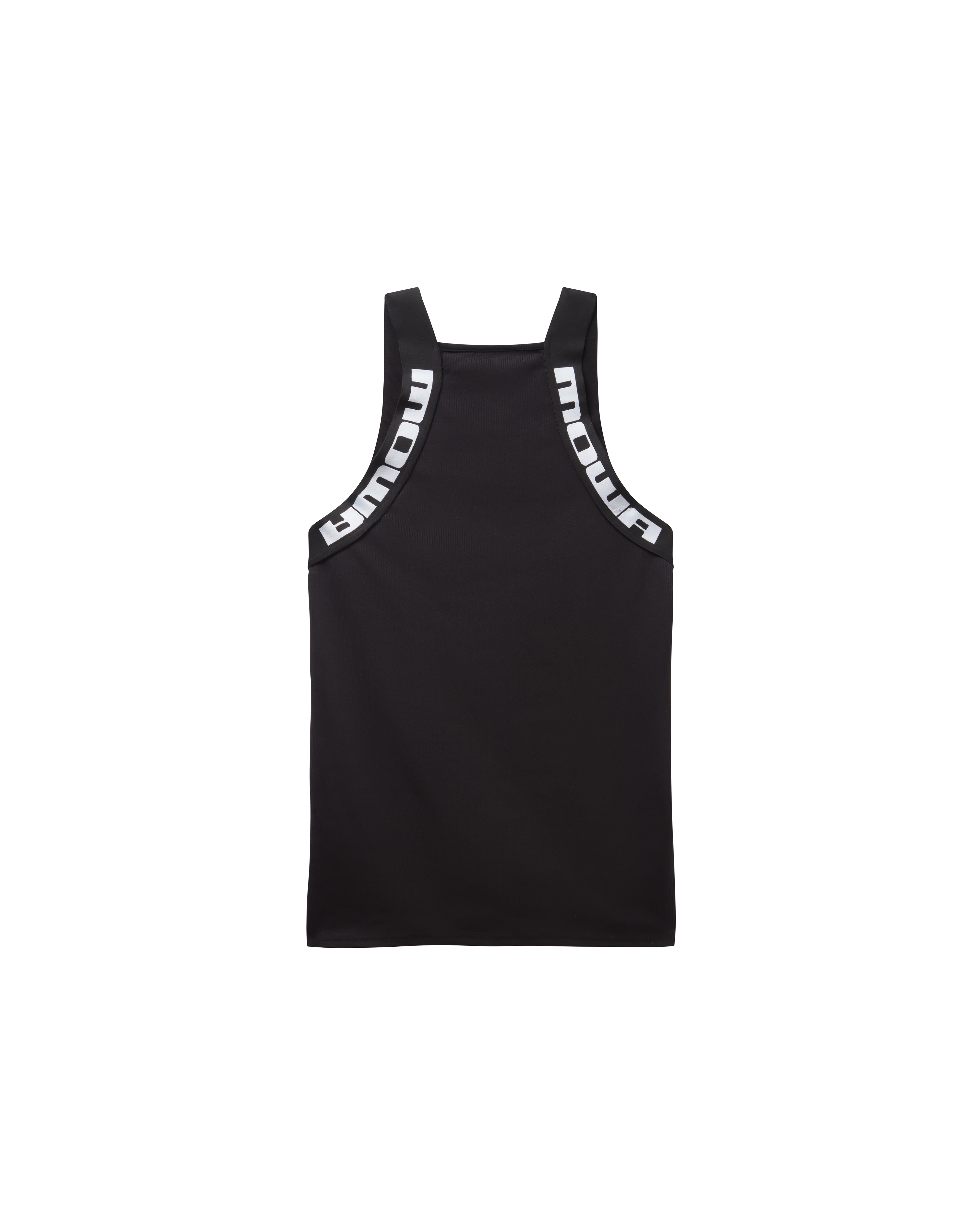 UNIT VEST Image 3
