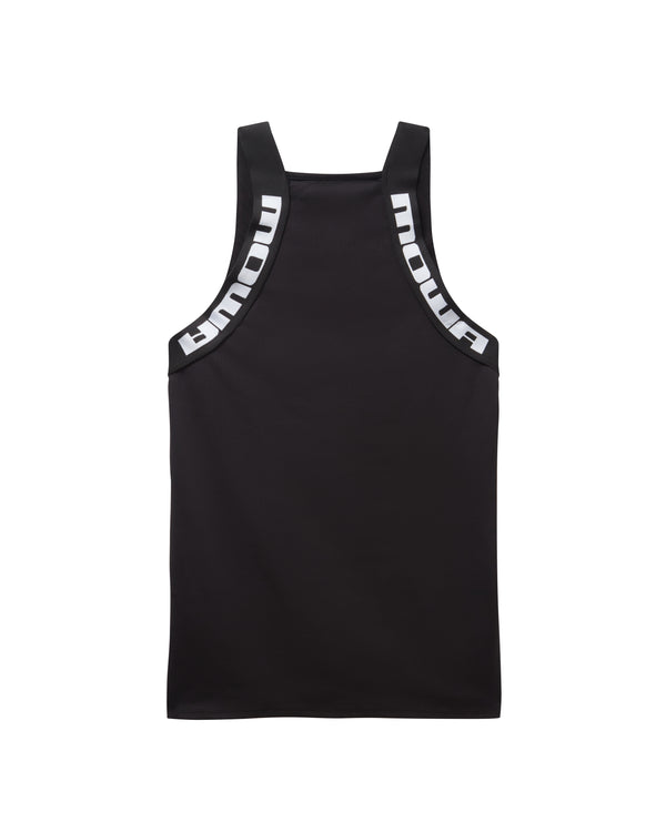 UNIT VEST - Image 4