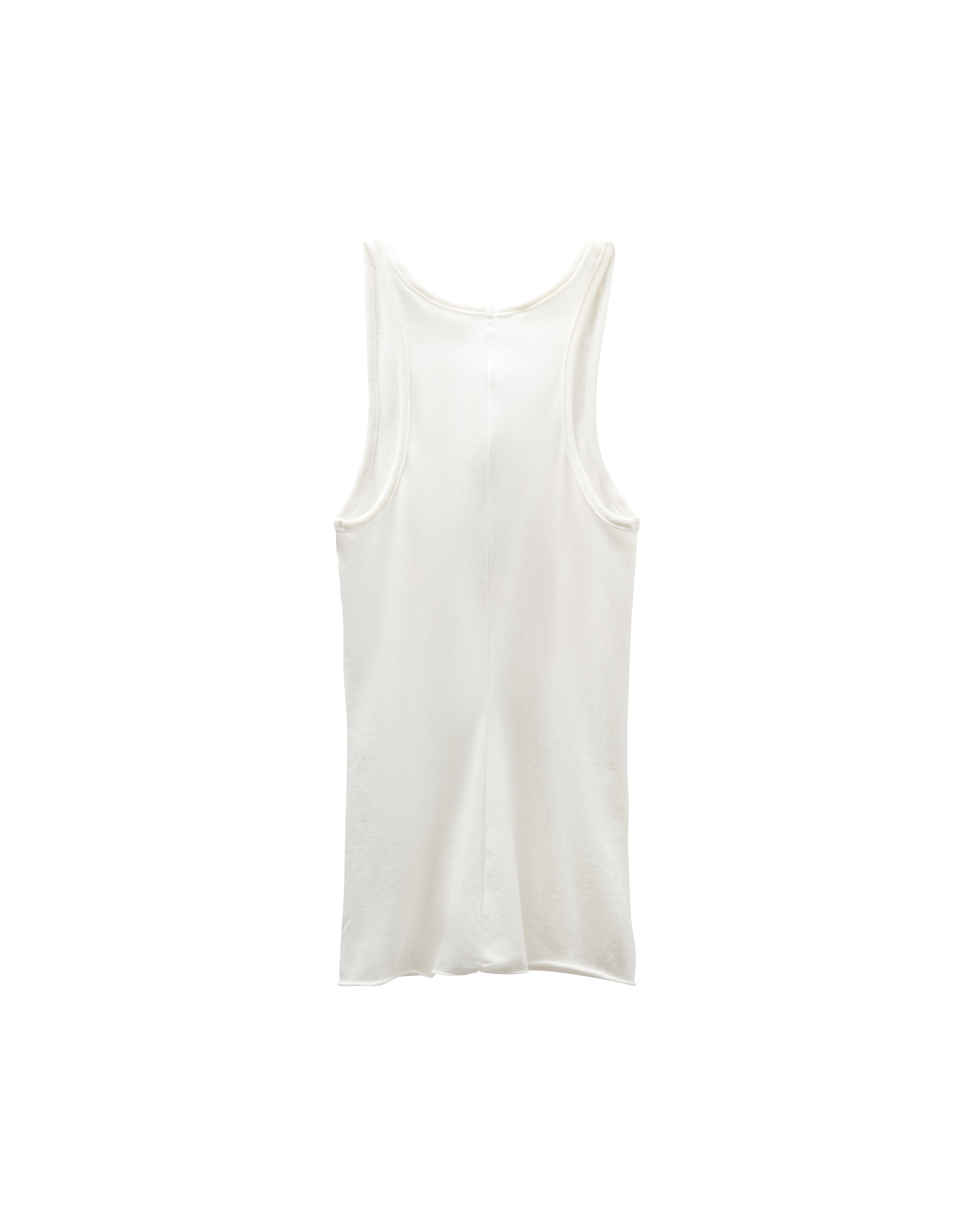 WET SEX TANK Image 3