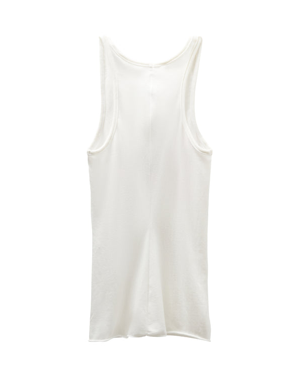 WET SEX TANK - Image 4