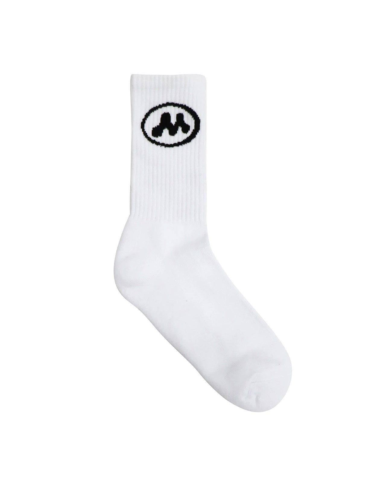 Chaussettes Walkman  Image 1