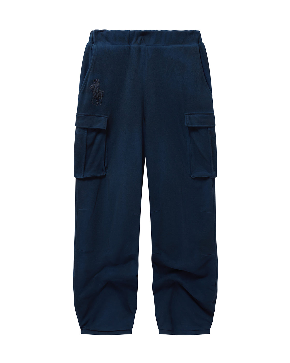 ATL REVERSIBLE SWEATS