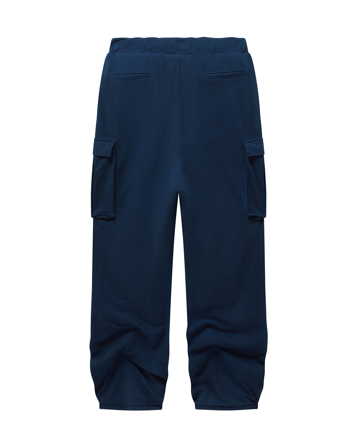 ATL REVERSIBLE SWEATS