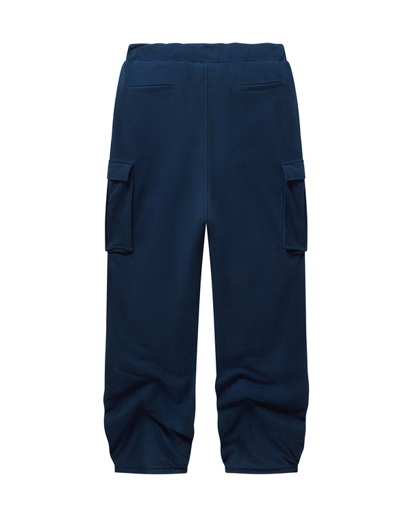 ATL REVERSIBLE SWEATS - Image 4