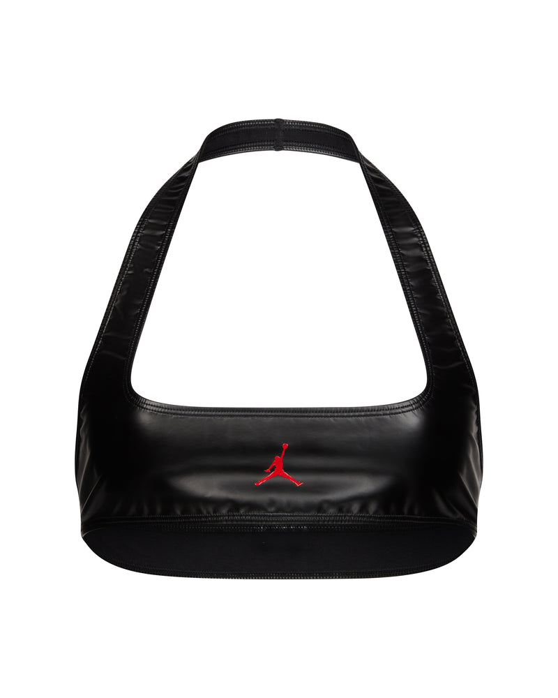 JORDAN HALTER BRA