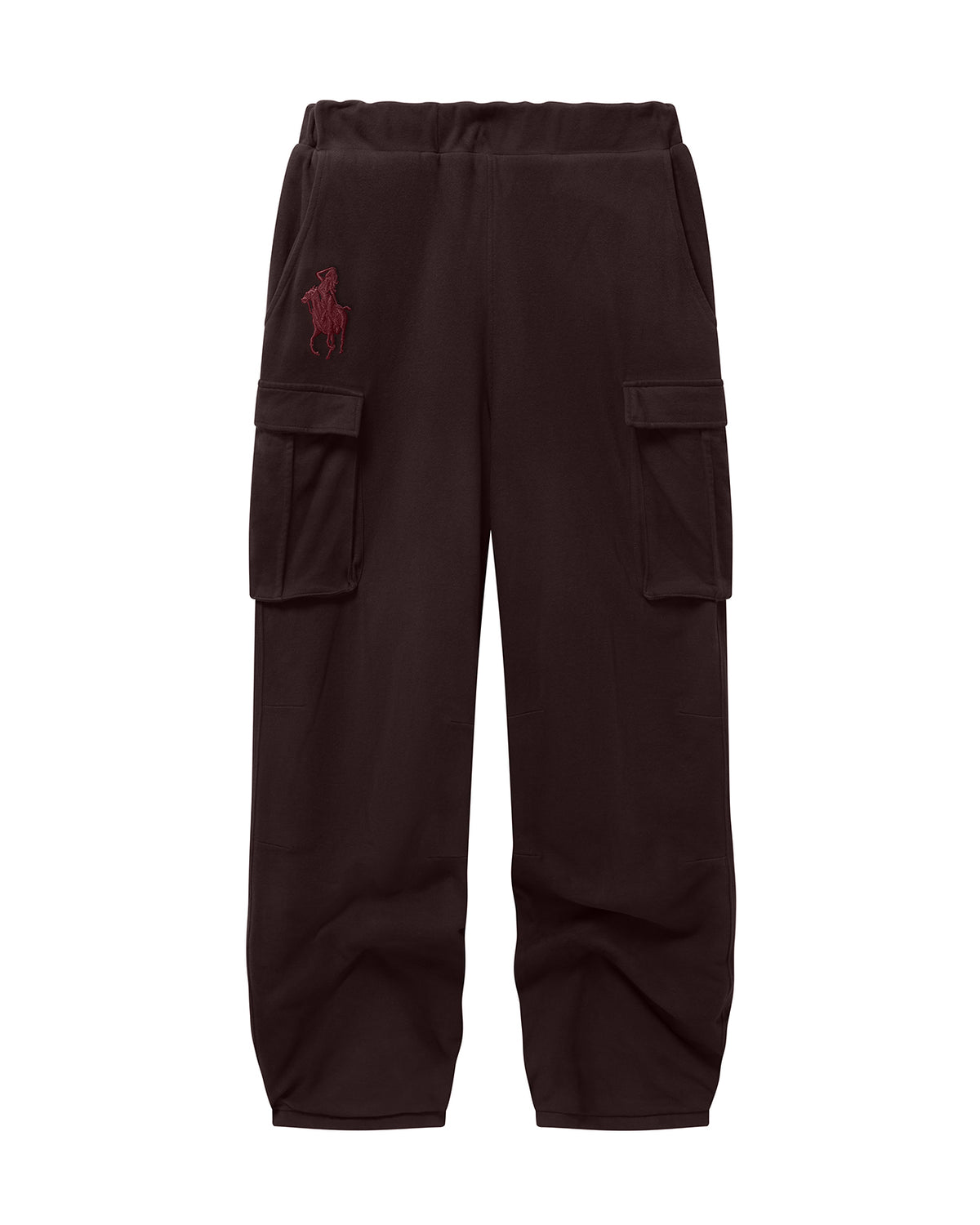 LGS REVERSIBLE SWEATS