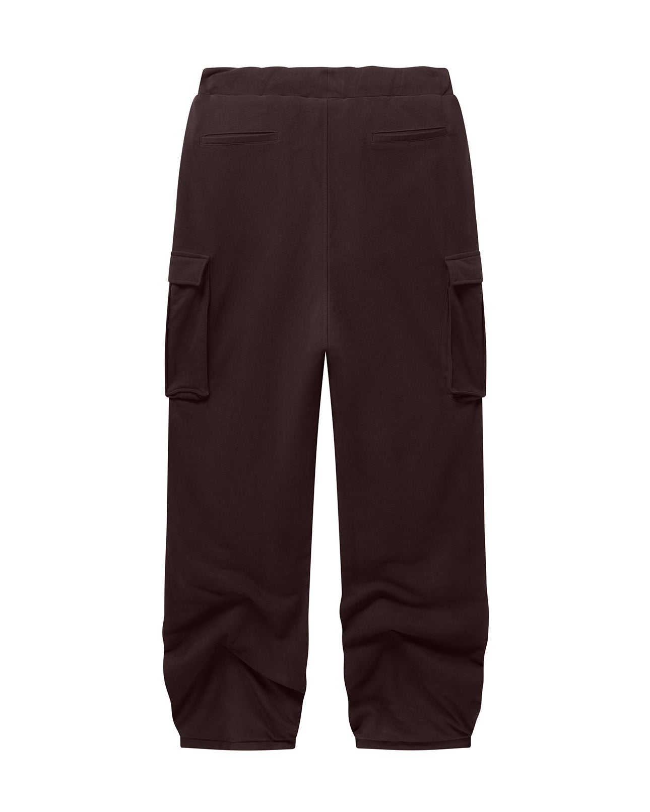 LGS REVERSIBLE SWEATS Image 6