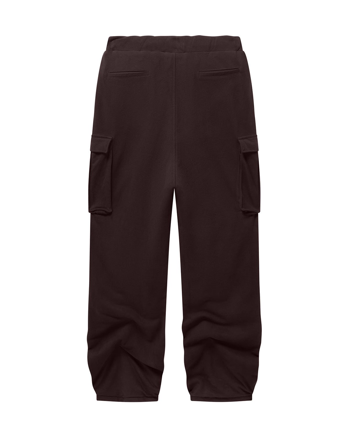 LGS REVERSIBLE SWEATS