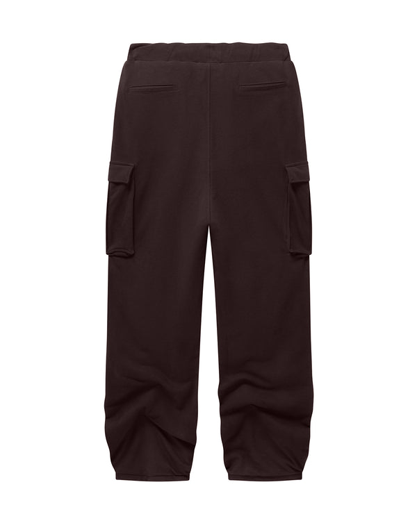 LGS REVERSIBLE SWEATS - Image 6