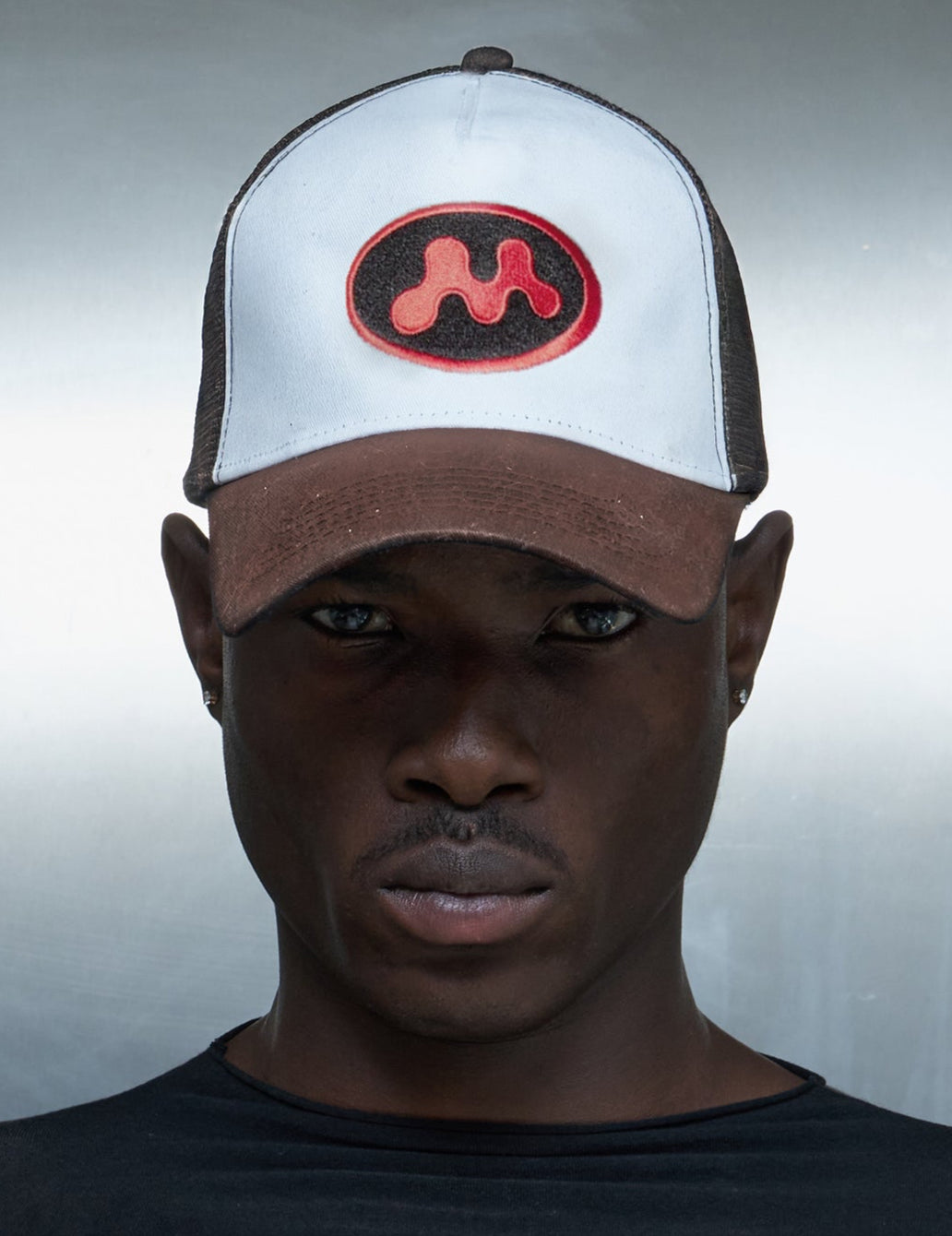 hat1jhgfds.jpg?v=1746707650