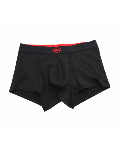 M Boxer Briefs