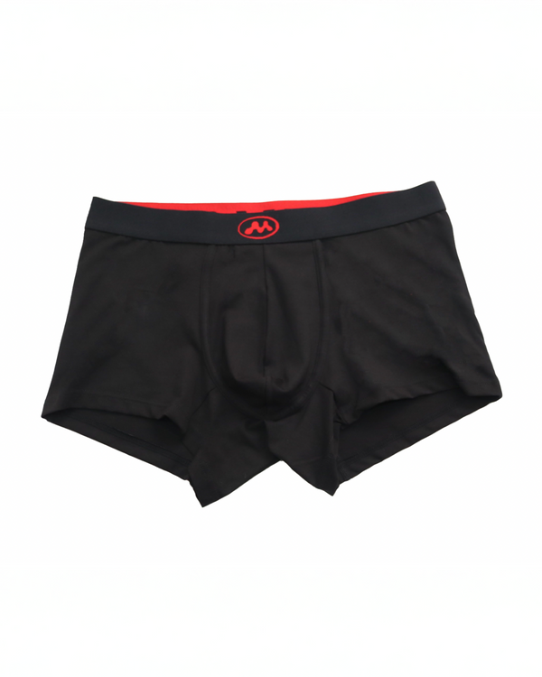 Walkman 平角内裤 - Image 1