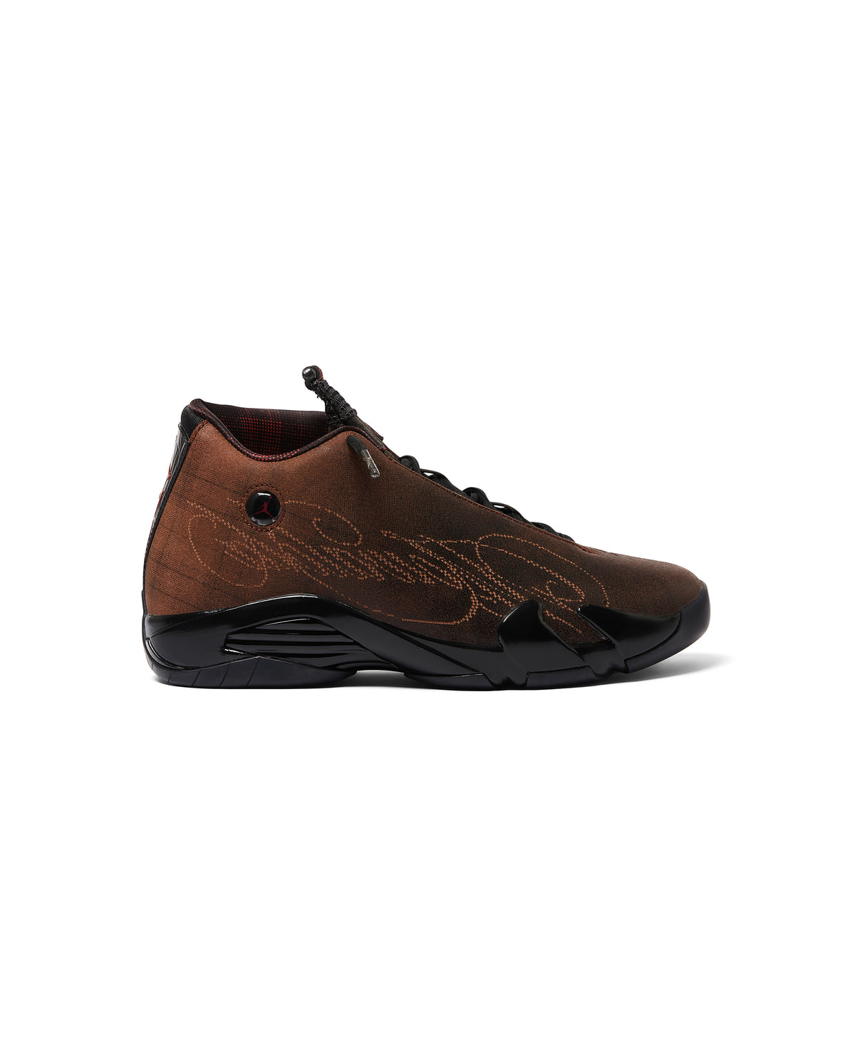 AIR JORDAN 14 RETRO SP MEN'S SHOES