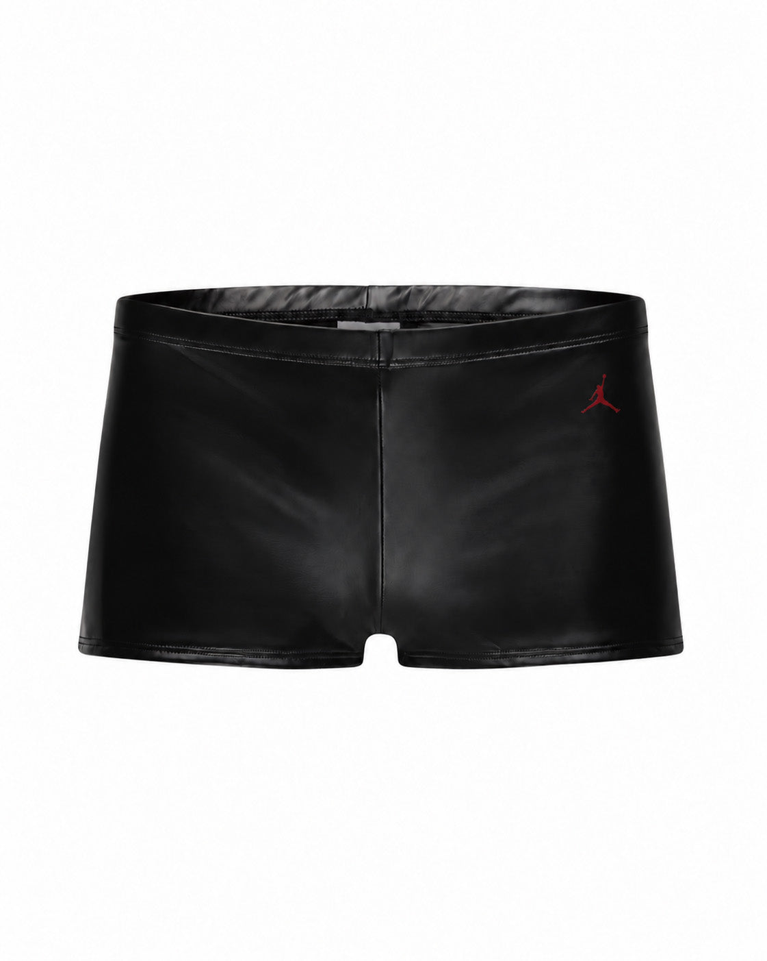 JORDAN MINI SHORTS