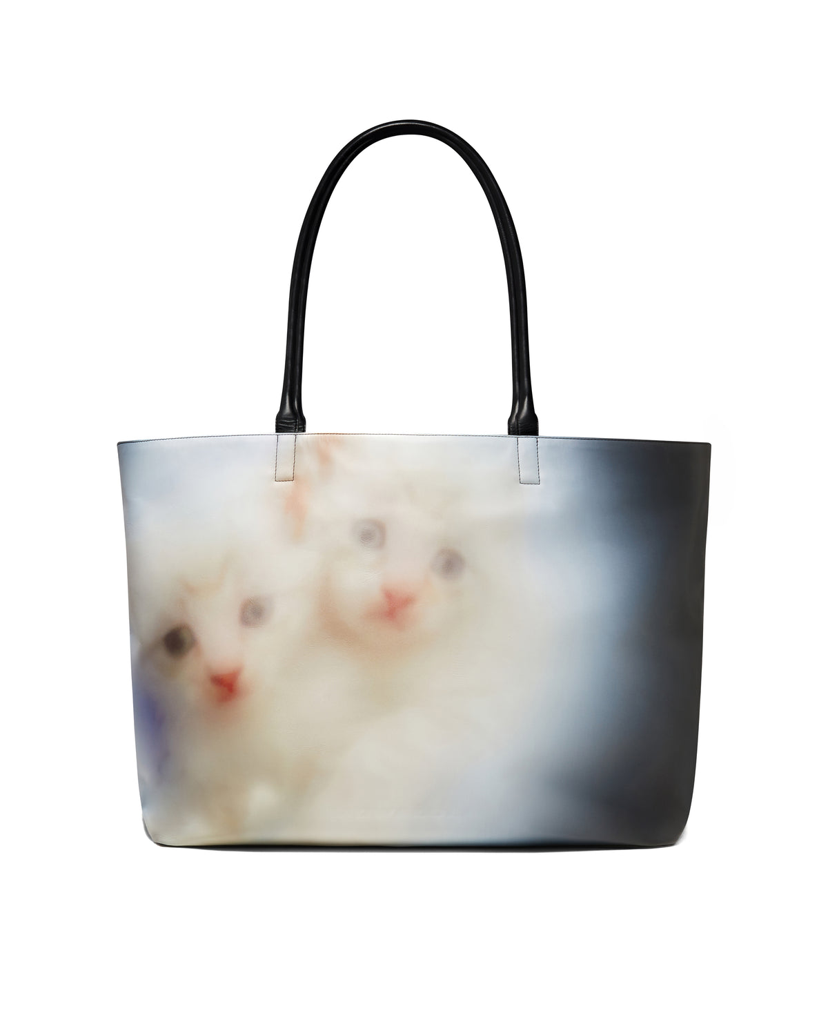 KITTY TRAVEL BAG