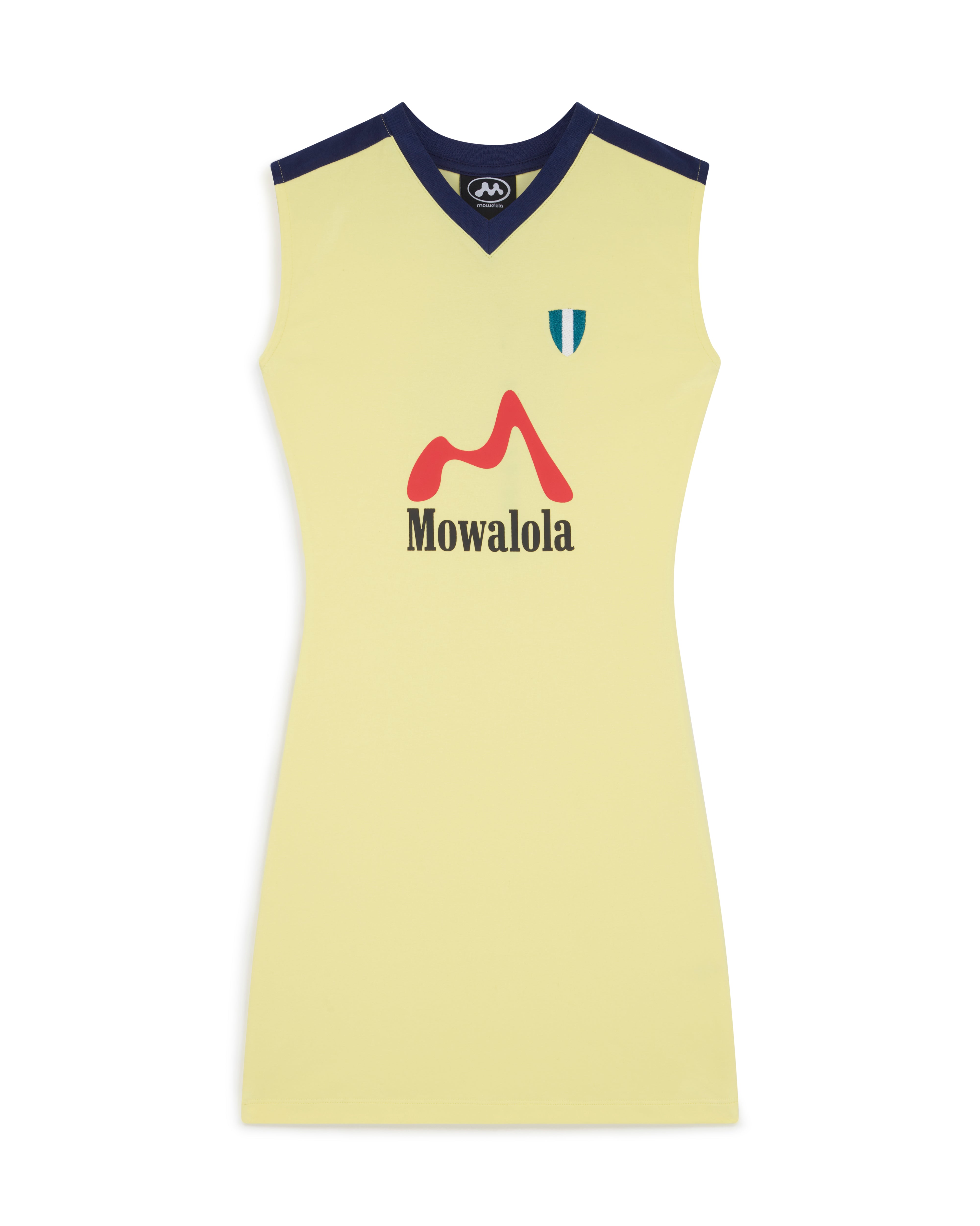 Robe en jersey B Ball Image 1