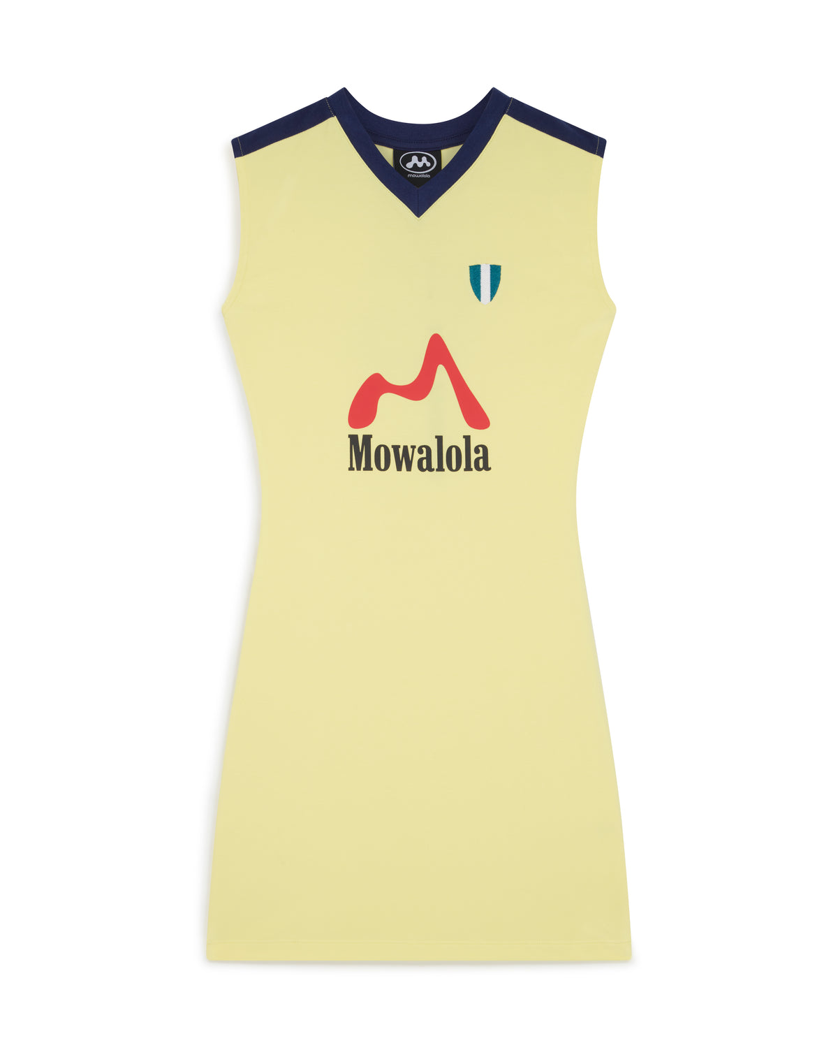 Robe en jersey B Ball