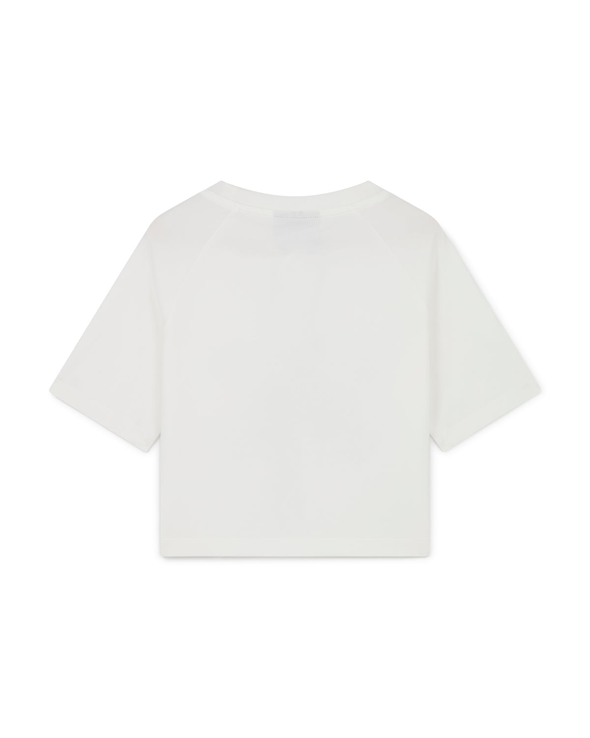 Korea Classics Tee