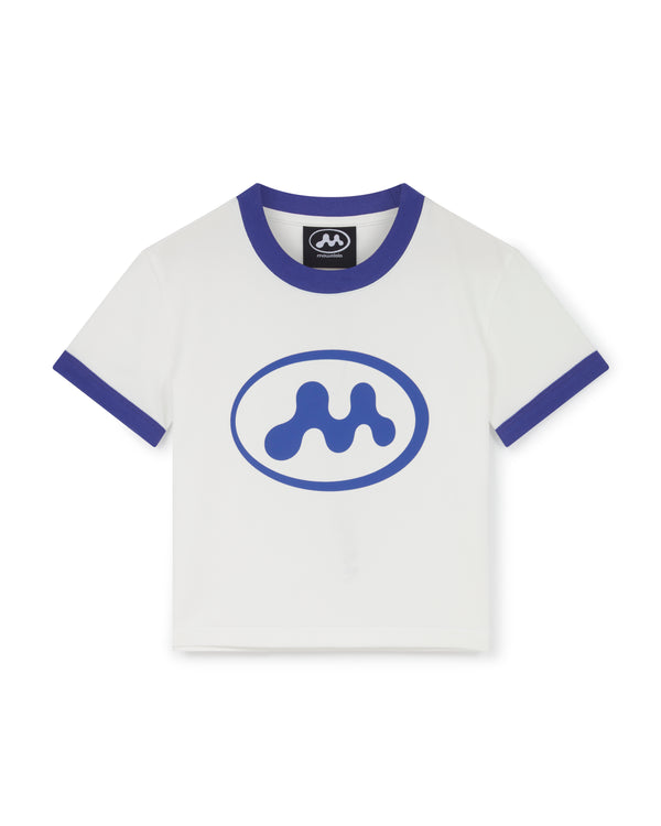 经典婴儿 T 恤 - Image 3