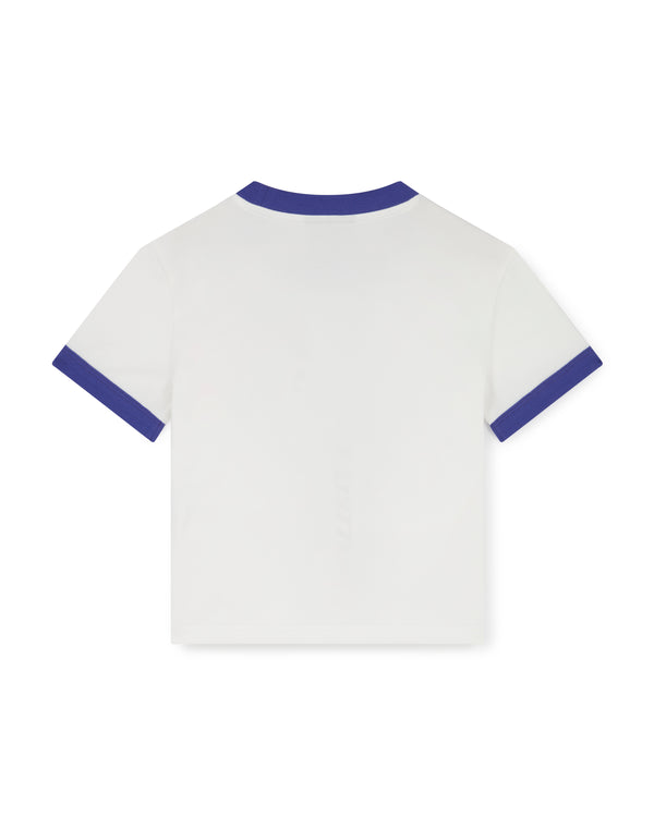 经典婴儿 T 恤 - Image 4