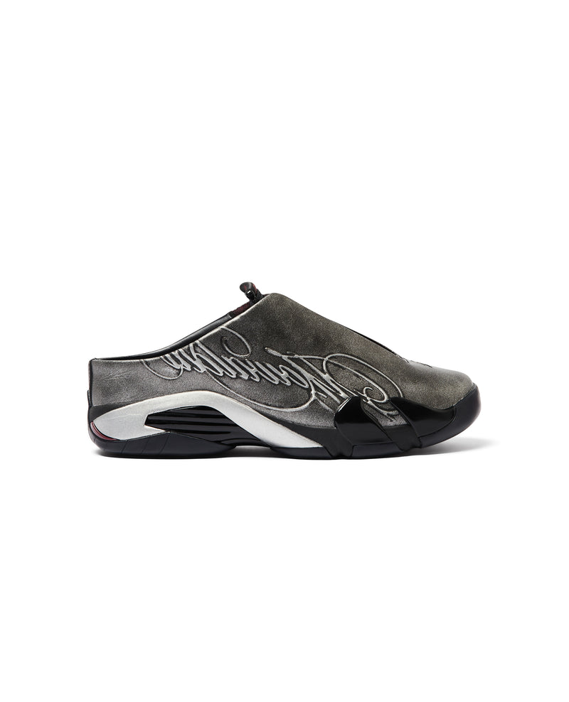 AIR JORDAN 14 RETRO MULE "MOWALOLA"
