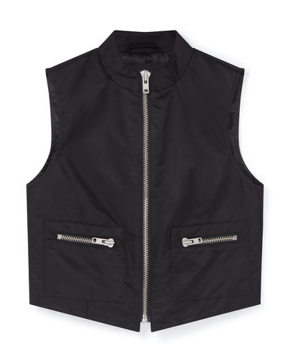 City Vest