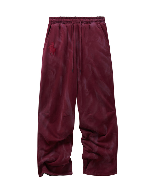 LGS REVERSIBLE SWEATS - Image 3
