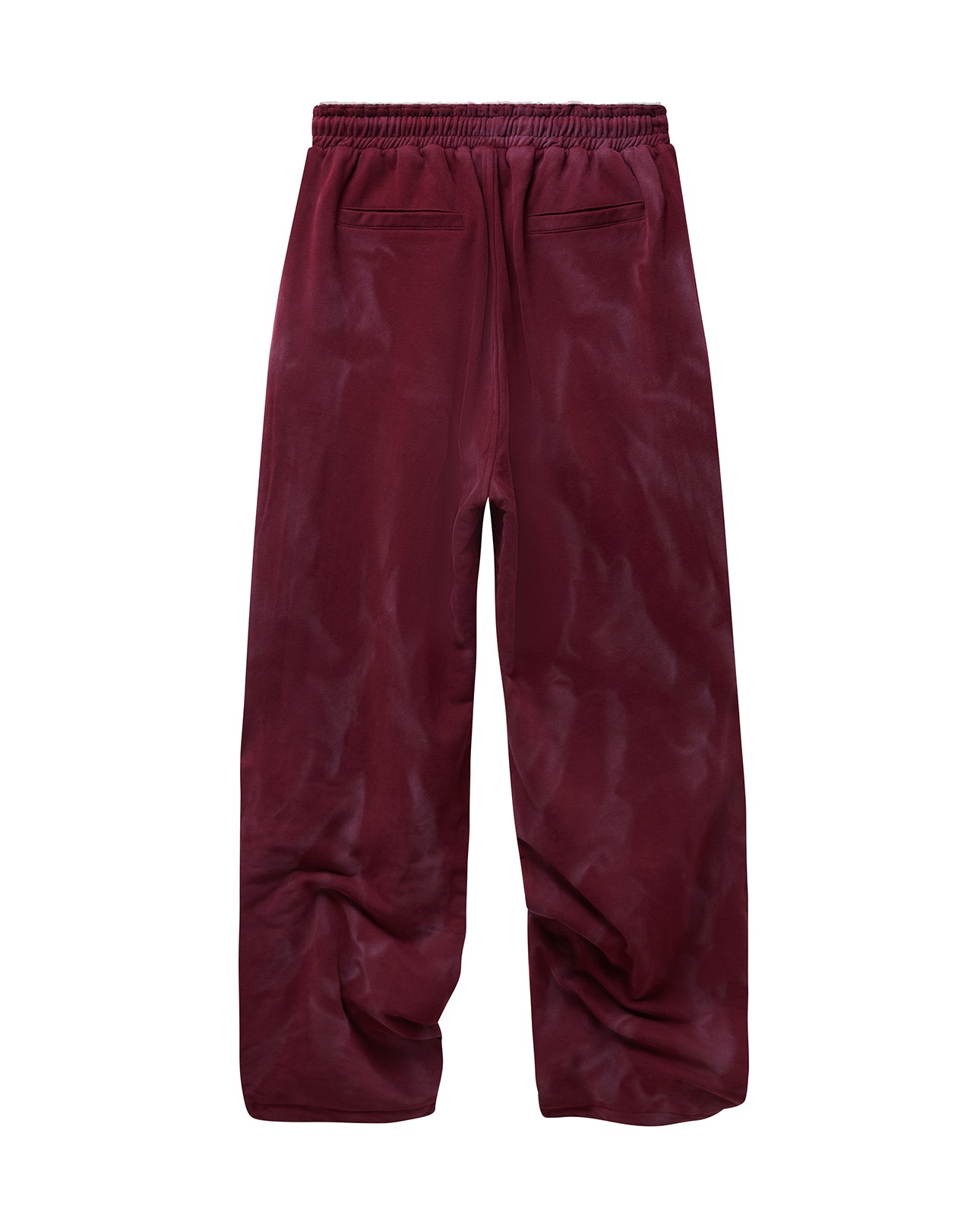 LGS REVERSIBLE SWEATS Image 4