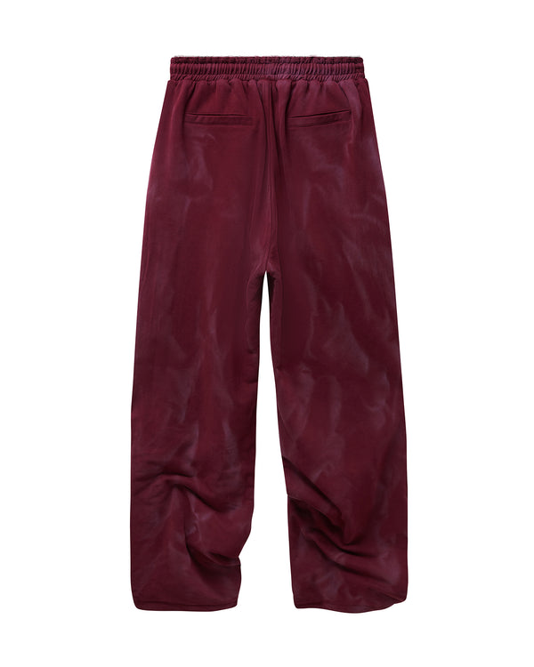 LGS REVERSIBLE SWEATS - Image 4