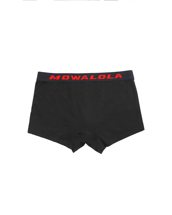 M Boxer Briefs - Image 2