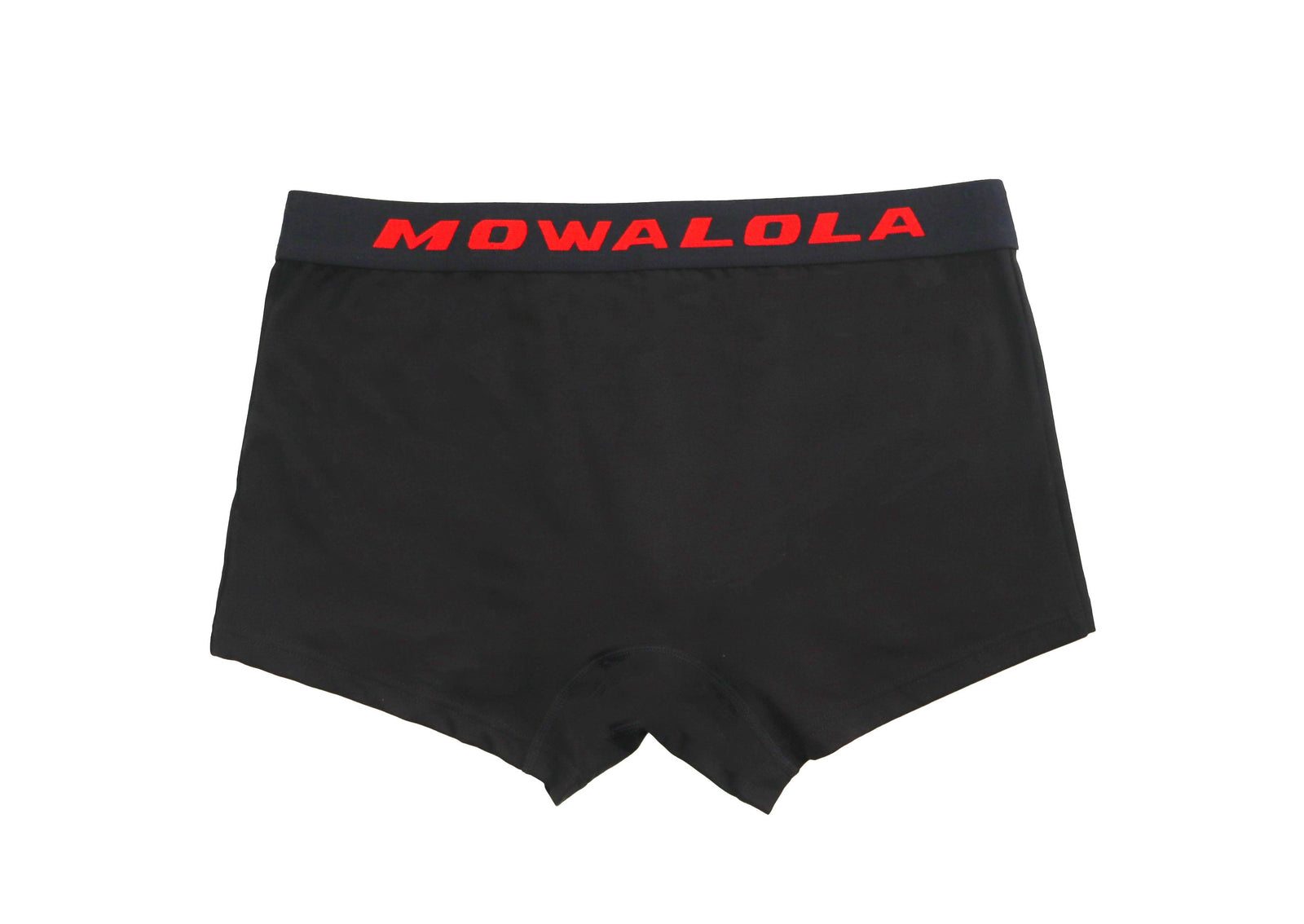 Walkman Boxer Briefs