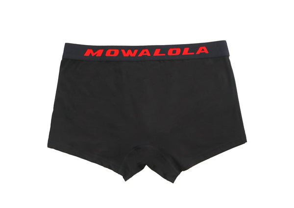 Walkman 平角内裤 - Image 2