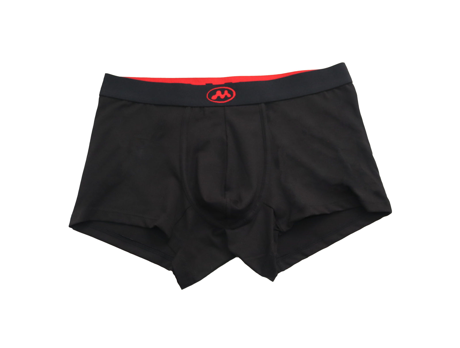 Walkman Boxer Briefs