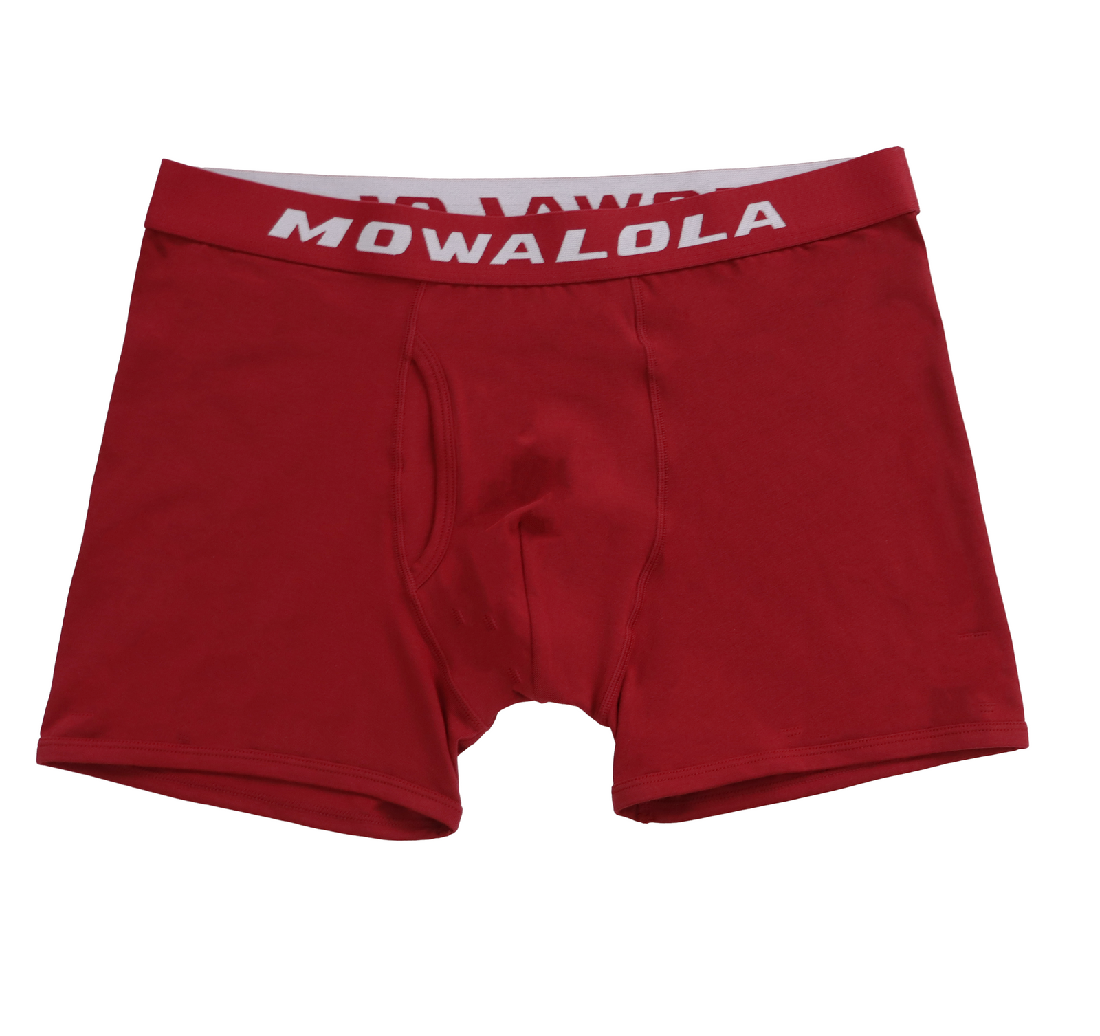 Mowalola Boxer Briefs