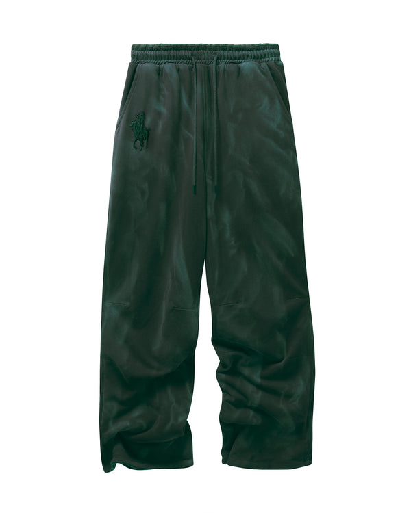 ATL REVERSIBLE SWEATS - Image 5