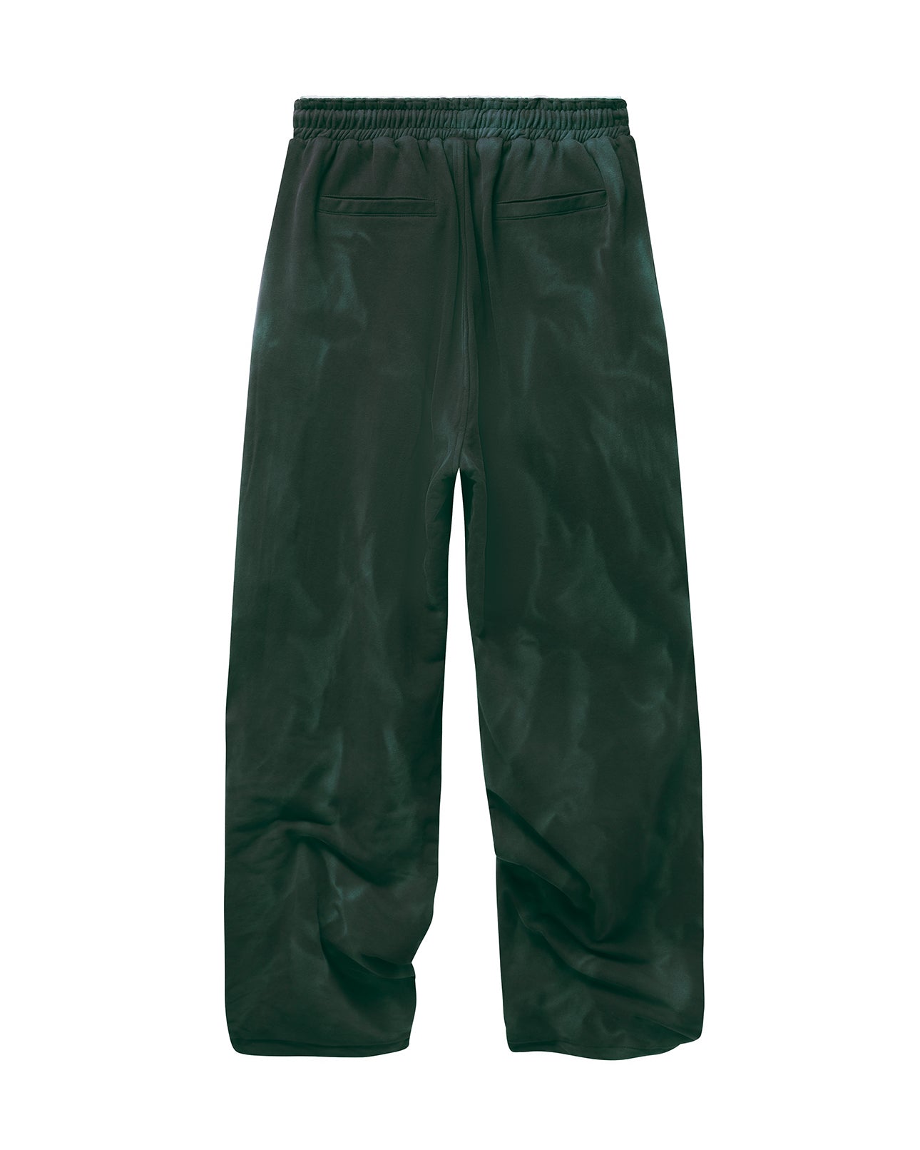 ATL REVERSIBLE SWEATS Image 6