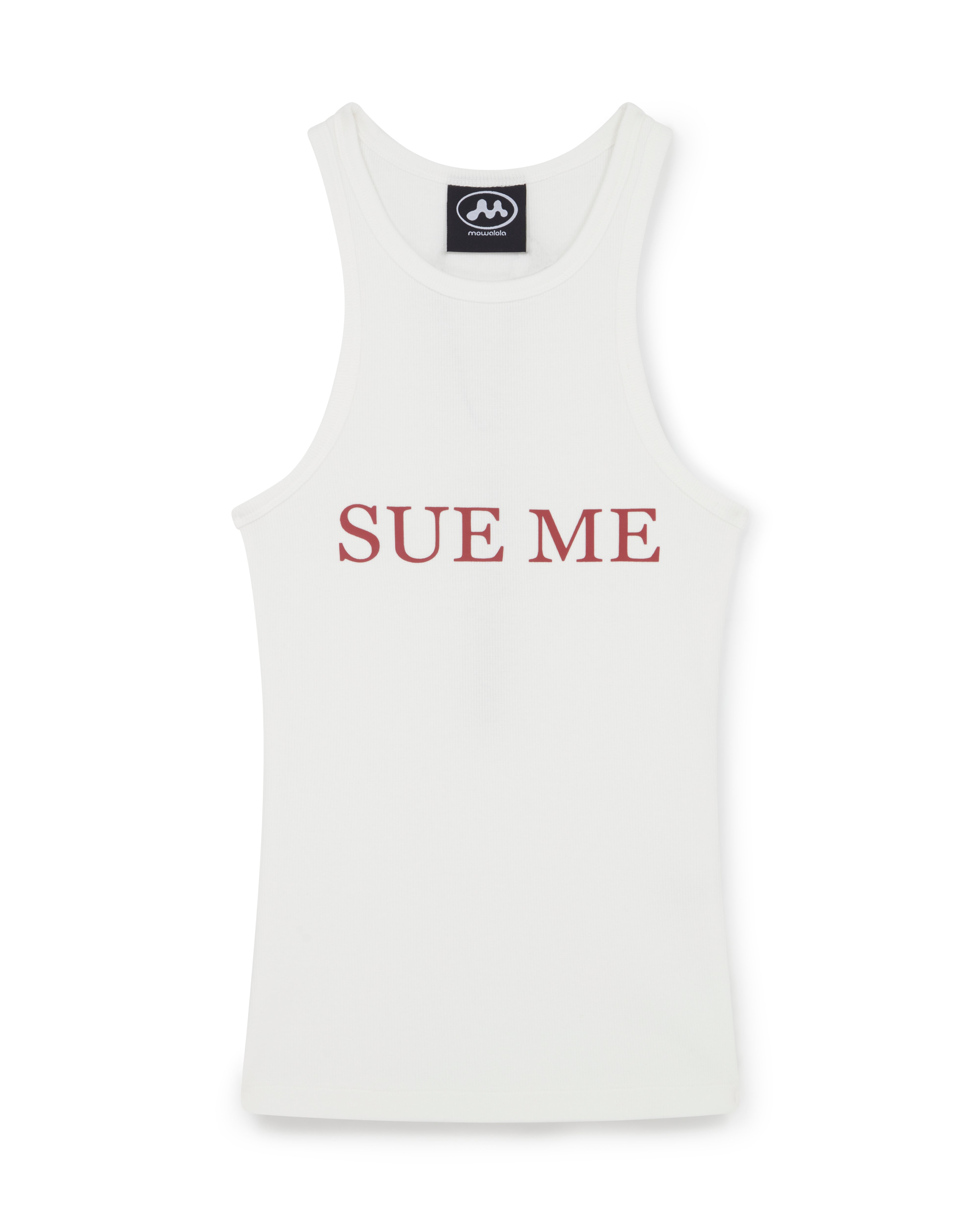 Sue-moi réservoir  Image 1