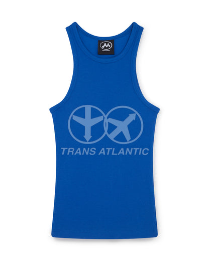 Trans Atlantic Tank