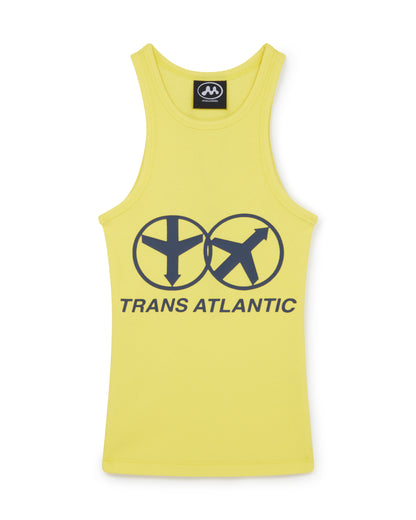 Trans Atlantic Tank